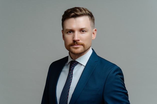 Saeed Khaled Saeed - Cybersecurity Professional